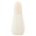 JUMISO 2-in-1 Blackhead Remover Faggyúkaparó 1db