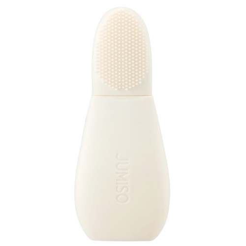 JUMISO 2-in-1 Blackhead Remover Faggyúkaparó 1db