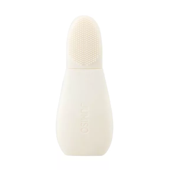Jumiso 2-in-1 Blackhead Remover Faggyúkaparó Spatula 1db Jumiso 2-in-1 Blackhead Remover Faggyúkaparó Spatula 1db