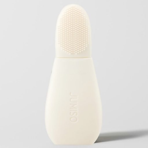 JUMISO 2-in-1 Blackhead Remover Faggyúkaparó 1db