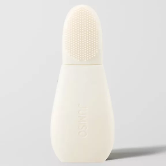 Jumiso 2-in-1 Blackhead Remover Faggyúkaparó Spatula 1db Jumiso 2-in-1 Blackhead Remover Faggyúkaparó Spatula 1db