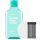 JUMISO Blackhead Melting Softener 150ml