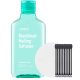 JUMISO Blackhead Melting Softener Faggyúlágyító Folyadék 150ml (+ajándék vattakorong és pálcika)