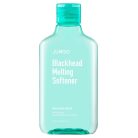 JUMISO Blackhead Melting Softener Faggyúlágyító Folyadék 150ml (+ajándék vattakorong és pálcika)