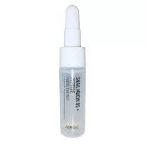 Jumiso Snail Mucin 95 + Peptide Esszencia mini 7ml