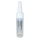 JUMISO Snail Mucin 95 + Peptide Esszencia mini 7ml