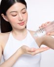 JUMISO Snail Mucin + Peptide Hidratáló Arctonik 205ml