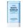 JUMISO Hyaluronic Acid Cooling Fényvédő Stick 18g (SPF50+ PA++++)