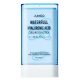 JUMISO Hyaluronic Acid Cooling Fényvédő Stick 18g (SPF50+ PA++++)