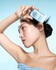JUMISO Hyaluronic Acid Cooling Fényvédő Stick 18g (SPF50+ PA++++)