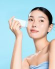 JUMISO Hyaluronic Acid Cooling Fényvédő Stick 18g (SPF50+ PA++++)