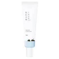 Round Lab 1025 Dokdo Szemkörnyék Krém 30ml