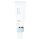ROUND LAB 1025 Dokdo Szemkörnyék Krém 30ml