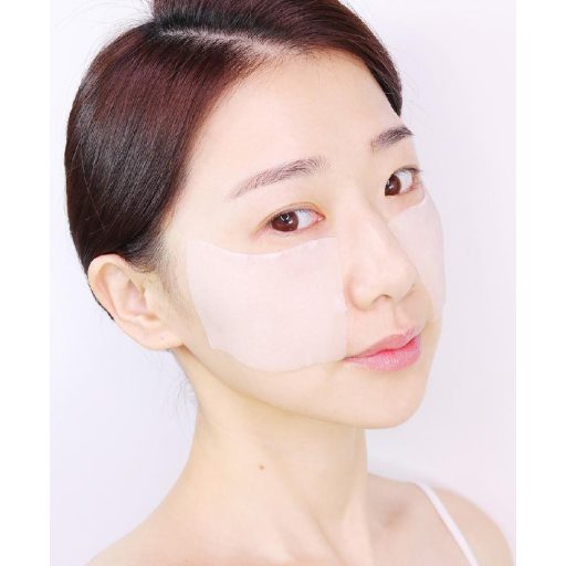 ROUND LAB 1025 Dokdo Hidratáló Arctonik 200ml