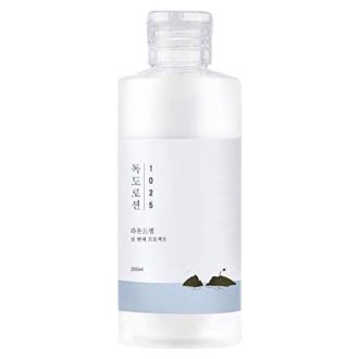 ROUND LAB 1025 Dokdo Arctej 200ml
