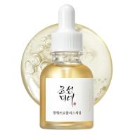 BEAUTY OF JOSEON Glow (Propolis + Niacinamide) Szérum 30ml