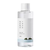 Round Lab 1025 Dokdo Hidratáló Arctonik 100ml
