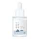 ROUND LAB 1025 Dokdo Ampoule Szérum 45g