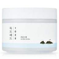 ROUND LAB 1025 Dokdo Korongok 120ml (70db)