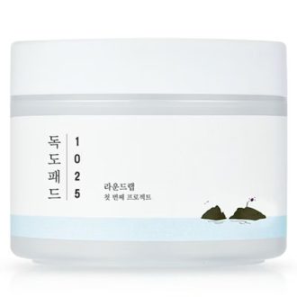 ROUND LAB 1025 Dokdo Korongok 120ml (70db)