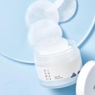 ROUND LAB 1025 Dokdo Korongok 120ml (70db)