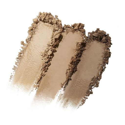 TOO COOL FOR SCHOOL Artclass By Rodin Shading Master Kontúr Paletta #2 Modern 9.5g + Ecset