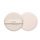 ETUDE My Beauty Tool Double Lasting Cushion Glow Púderpamacs 1db