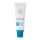 ETUDE SoonJung 10-Panthensoside Cica Arcbalzsam 50ml