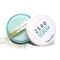 ETUDE Zero Sebum Drying Por 4g