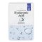 ETUDE 0.2 Therapy Air Arcmaszk - Hyaluronic Acid 20ml