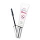 ETUDE Dr. Mascara Fixer Átlátszó Szempillaspirál 01 Perfect Lash Volume Up