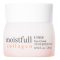 ETUDE Moistfull Collagen Szemkörnyék Krém 28ml