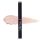 ETUDE Bling Bling Eye Stick 15 Peach Swan Star