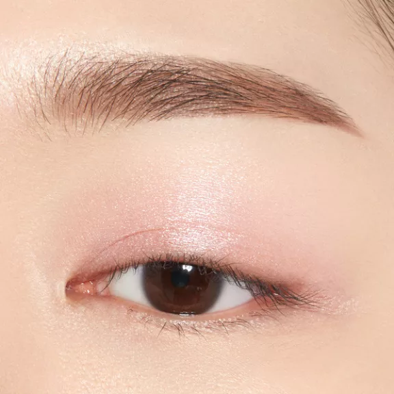 Etude Bling Bling Szemhéjfesték Ceruza #15 Peach Swan Star Etude Bling Bling Szemhéjfesték Ceruza #15 Peach Swan Star