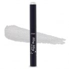 ETUDE Bling Bling Eye Stick 01 White Shooting Star