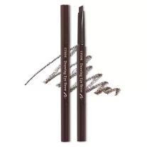 Etude Drawing Eye Brow Szemöldökceruza 01 Dark Brown