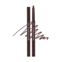 Etude Drawing Eye Brow Pro Szemöldökceruza 03 Brown