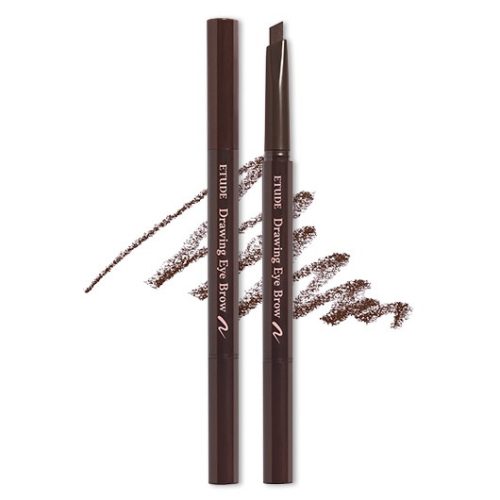 ETUDE Drawing Eye Brow Szemöldökceruza 03 Brown