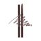 ETUDE Drawing Eye Brow Pro Szemöldökceruza 03 Brown