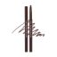 ETUDE Drawing Eye Brow Pro Szemöldökceruza 03 Brown