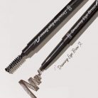 ETUDE Drawing Eye Brow Szemöldökceruza 03 Brown