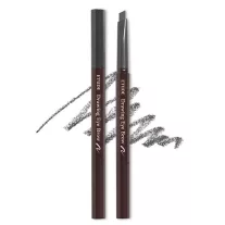 Etude Drawing Eye Brow Szemöldökceruza 04 Dark Gray