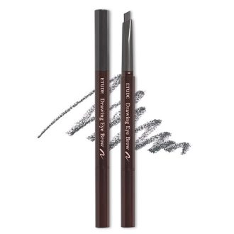 ETUDE Drawing Eye Brow Szemöldökceruza 04 Dark Gray