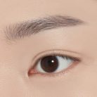 ETUDE Drawing Eye Brow Szemöldökceruza 04 Dark Gray