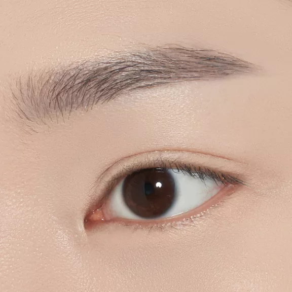 Etude Drawing Eye Brow Szemöldökceruza 04 Dark Gray Etude Drawing Eye Brow Szemöldökceruza 04 Dark Gray