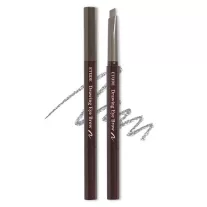 Etude Drawing Eye Brow Szemöldökceruza 05 Gray