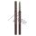 ETUDE Drawing Eye Brow Szemöldökceruza 05 Gray