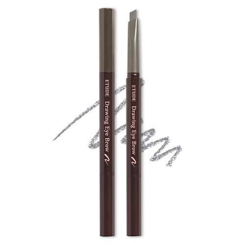 ETUDE Drawing Eye Brow Szemöldökceruza 05 Gray