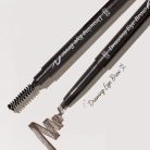 ETUDE Drawing Eye Brow Szemöldökceruza 05 Gray
