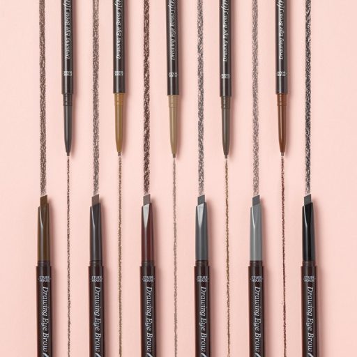 ETUDE Drawing Eye Brow Szemöldökceruza 05 Gray